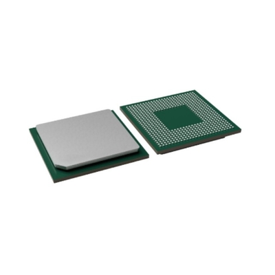 TMS320C6416TBGLZ7 Mikrocontroller MCU bis 720MHz C64x digitale Signalprozessoren