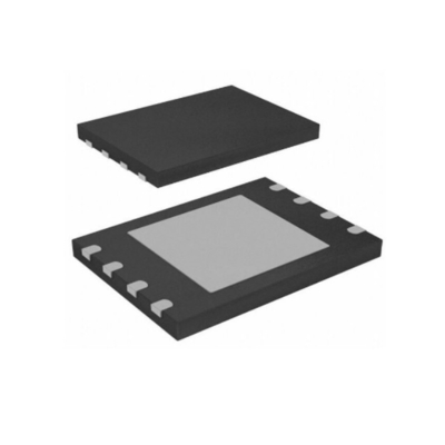S25HS512TFANHM013 Speicher-IC-Chip Hochgeschwindigkeit 133MHz 512Mbit NOR Flash-Speicher-IC