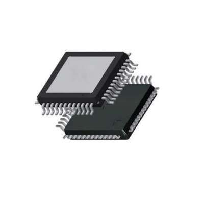 HFA80A-F2Y integrierter Schaltkreislauf Chip 4 Kanäle Automobil-Klasse-D-Audio-Leistungsverstärker