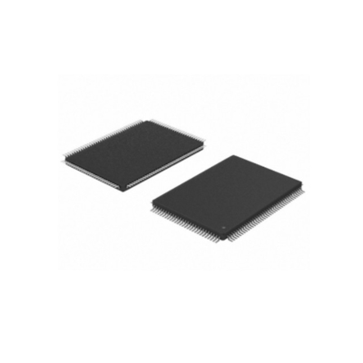 CYAT817AZS98-42002 Mikrocontroller MCU Multitouch Generation 7XL Steuerungen für HF-Lärm
