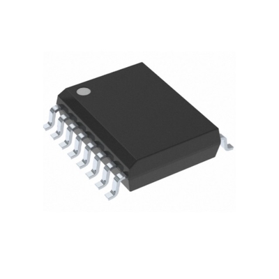 S25HL01GTDPMHM010 Speicher-IC-Chip 1GBit SEMPERTM NOR Flash-Speicher-IC SOIC-16