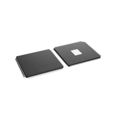 TMS320F28235PTPQ Mikrocontroller MCU Automotive C2000 32-Bit MCU mit 150 MIPS