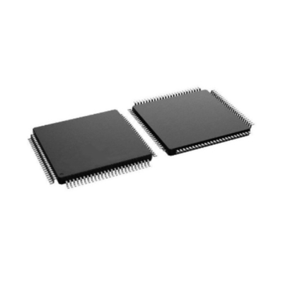 TMS320F28015PZS Mikrocontroller MCU C2000 Echtzeitmikrocontroller für digitale Leistung