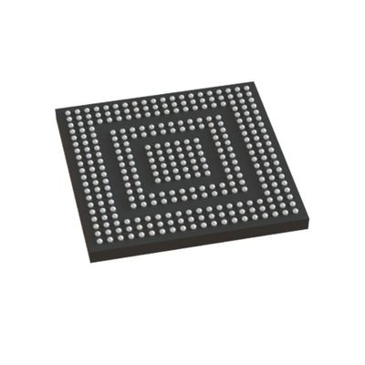 R7S910013CBA Mikrocontroller MCU RZ/T1 Mikroprozessoren Vernetzung von Industrieanlagen