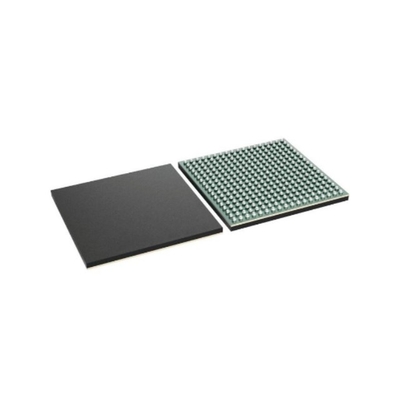 AM2632COMFHAZCZR Mikrocontroller MCU 400 MHz Dual-Core Automobilmikrocontroller
