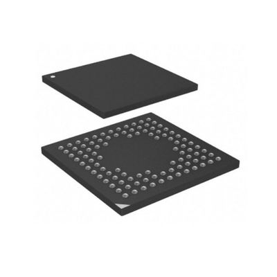 STM32U545VEI6 Mikrocontroller MCU 160MHz 32-Bit Mikrocontroller IC UFBGA-100