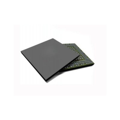 STM32MP257DAL3 Mikrocontroller MCU Allzweck 32-Bit Dual-Core Mikroprozessor IC