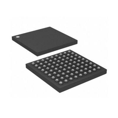 STM32U083MCI6 Mikrocontroller MCU Arm Cortex-M0+ 32-Bit ARM Mikrocontroller MCU