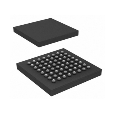 STM32U083RCI6 Mikrocontroller MCU ARM Mikrocontroller MCU mit 256-Kbyte-Flash-Speicher