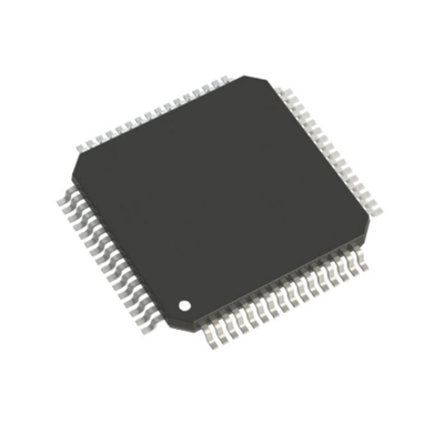 STM32G473RET3 Mikrocontroller MCU 32-Bit Mikrocontroller LQFP-64 eingebettete MCU
