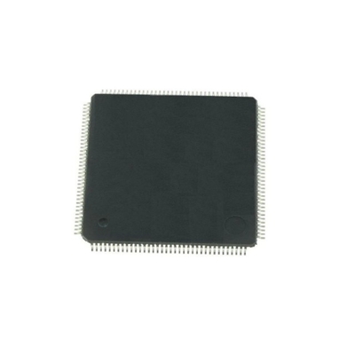 STM32H533ZET6 Mikrocontroller MCU Hochleistungs-32-Bit-Mikrocontroller MCU