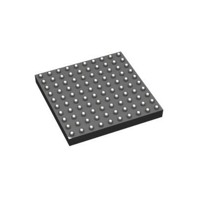 STM32G474VCH3 Mikrocontroller MCU 32-Bit MCU 170MHz eingebettete Mikrocontroller