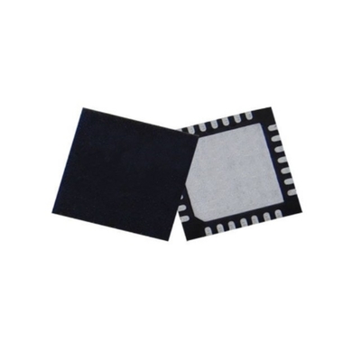 STM32G071GBU7 Mikrocontroller MCU 64MHz 32-Bit Single-Core Mikrocontroller IC