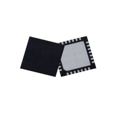 STM32C071GBU6 Mikrocontroller MCU Hochleistungs 128 KB Flash Mikrocontroller