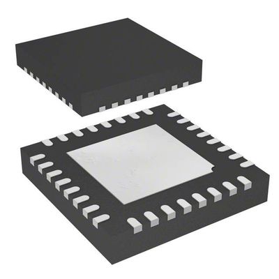 STM32C031K6U7 Mikrocontroller MCU Hochleistungs-Mikrocontroller mit 32-Bit- und 48-MHz-Gehalt