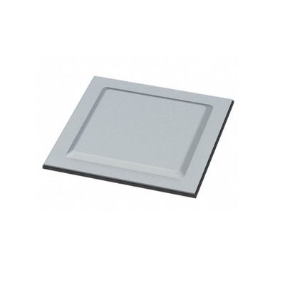 MIMX8QP5AVUFEAB Mikrocontroller MCU 1,3 GHz i.MX 8QP 9 Kern Mikroprozessor IC