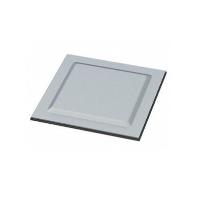 MIMX8QP6AVUFEAB Mikrocontroller MCU i.MX 8 Anwendungsprozessoren FCPBGA-1313