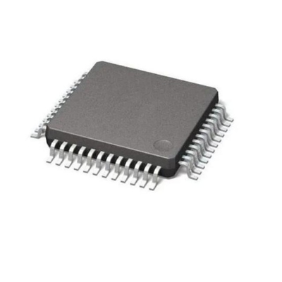 MCXC444VLH Mikrocontroller MCU Low Power ARM Cortex-M0 MCX C Mikrocontroller