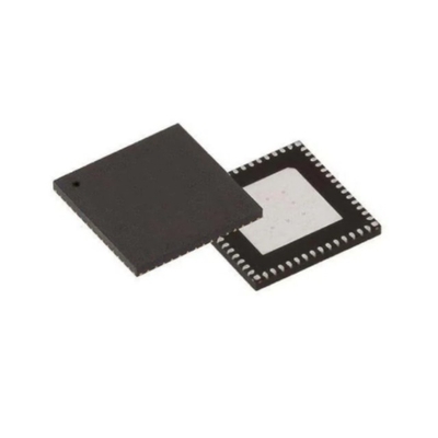 MCXC244VFT Mikrocontroller MCU ARM Cortex-M0 Mikrocontroller für eine intelligente Steckdose