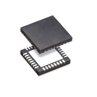 MCXC142VFM Mikrocontroller MCU Allzweck ARM Cortex-M0 Mikrocontroller