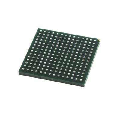 MIMXRT106DDVL6B Mikrocontroller MCU i.MX RT1060 Crossover MCU mit Arm Cortex-M7