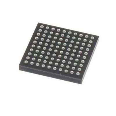 AP0102AT2L00XPGA0-DR2 Sensor IC 1 Megapixel Bildsignalprozessor VFBGA-100