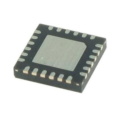 CY8C4025LQS-S411 Mikrocontroller MCU Automotive PSoCTM 4000S 24MHz 32-Bit Mikrocontroller IC