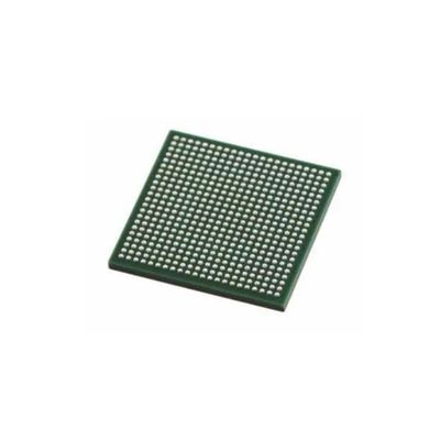 5CSEBA6U23A7N Feldprogrammierbare Tor-Array Niedrige Leistung 66 I/O Zyklon V SE FPGA IC