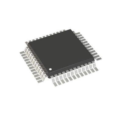 STM32G431KBT3 Mikrocontroller MCU Bis zu 170MHz 32-Bit Mikrocontroller IC LQFP-32