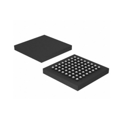 STM32U031R8I6 Mikrocontroller MCU Arm Cortex-M0+ 32-Bit MCU mit 12-Kbyte-SRAM