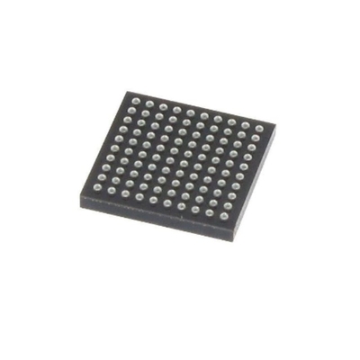 STM32H533VEI6 Mikrocontroller MCU Arm Cortex-M33 32-Bit Mikrocontroller MCU