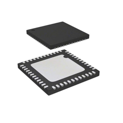 STM32H533CEU6 Mikrocontroller MCU Niedrigleistungsarm Cortex-M33 32-Bit Mikrocontroller