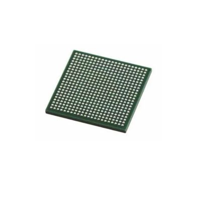 5CSEBA5U19C7N Feldprogrammierbare Tor-Array Zyklon V SE Feldprogrammierbare Tor-Array IC