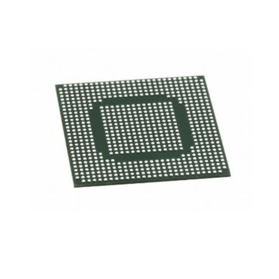 5CSEBA5U23C7N Feldprogrammierbare Tor-Array 1.1 V Zyklon V SE Feldprogrammierbare Tor-Array IC