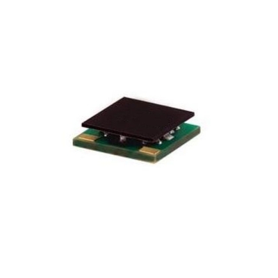 ULP-120 Integrierter Schaltkreislauf-Chip Niedrigpassfilter 50 Ohm Filter mit niedrigem Einsetzverlust