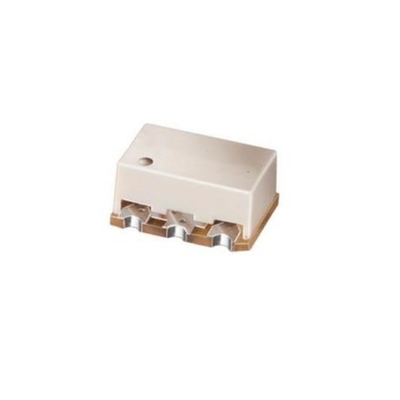 SYBP-1950 Integrierter Schaltkreis Chip Signalkonditionierung Lumped LC Band Pass Filter