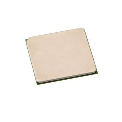 SS29-0A00-00 Integrierter Schaltkreis Chip 32 GT/s Managed PCI Express 5.0 Schalter BGA