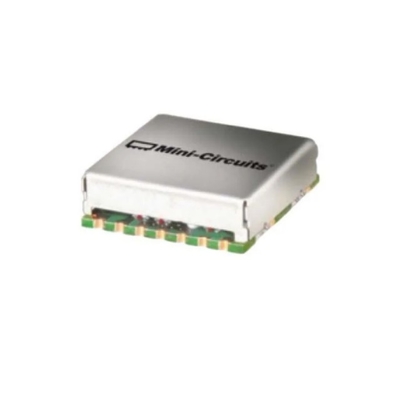 SDP-1R3G integrierter Schaltkreis Chip Lumped LC Diplexer 50 Ohm Oberflächenmontage Diplexer