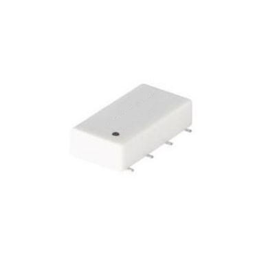 SCPQ-85C Integrierter Schaltkreislauf-Chip 2-Wege-90° Power Splitter 50ohm Filter IC