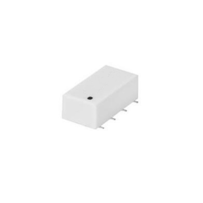 SCHF-31 Integrierter Schaltkreislauf-Chip Lumped LC High Pass Filter 50 Ohms High Pass Filter