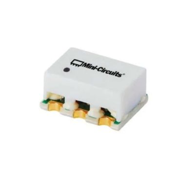 RMK-5-2251 Integrierter Schaltkreislauf Chip X5 Frequenzmultiplikator 50 Ohms 5X SMT Multiplikator