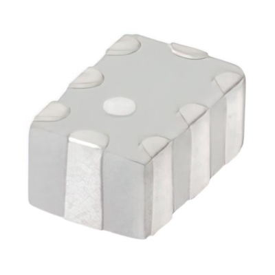 LFCG-3700 integrierter Schaltkreislauf-Chip Keramik-Niedrigpassfilter DC bis 3700MHz HF-Filter