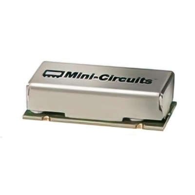 LPF-B0R3 Integrierter Schaltkreislauf-Chip HF-Filter DC bis 0,3 MHz Lumped LC Low Pass Filter