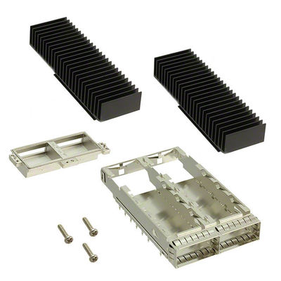 U98-B211-10C1 Verbindungen 25Gb/s CFP2-Anschluss für U-Bahnnetze