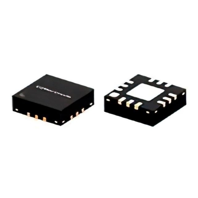 CY2-283 Integrierter Schaltkreislauf-Chip Ultra-Breitband-MMIC-Frequenz-Doppler CY2 Multiplikator