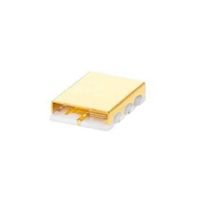 ALF-6000 integrierte Schaltkreis-Chip DC bis 6GHz Dünnschichtfilter 50Ω Niedrigpassfilter