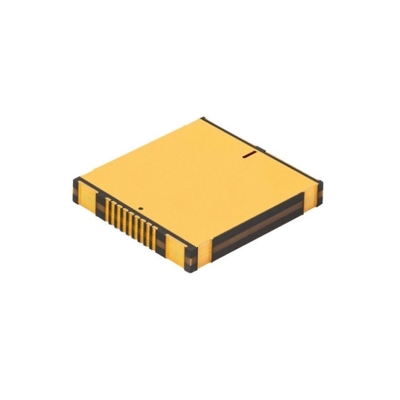 DCM3735S60D13L0TN1 Integrierter Schaltkreislauf-Chip 2kW nicht isoliertes reguliertes Umrichtermodul