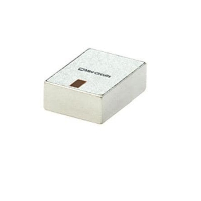 BFHK-7851 Integrierte Schaltkreislauf-Chipfilter 6,7 GHz bis 8,6 GHz LTCC-Bandpassfilter