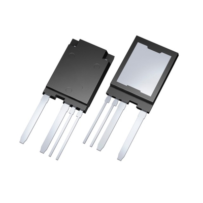 AIKYX200N75CP2 Integrierter Schaltkreislauf 750V 200A EDT2 IGBT-Diskrete für die Automobilindustrie