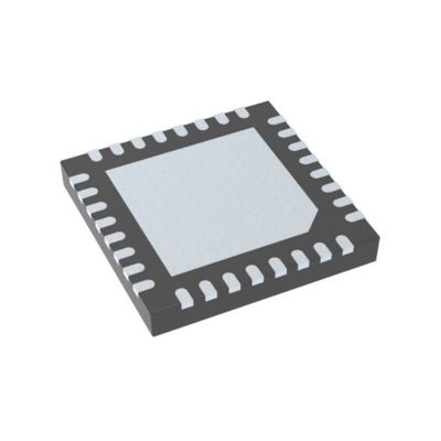 ACT2861QI301 Integrierter Schaltkreis Chip Buck-Boost-Ladegerät mit integrierten MOSFETs und OTG